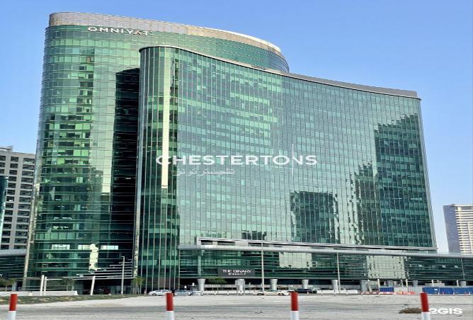 16086859 - الصورة الرئيسية للعقار