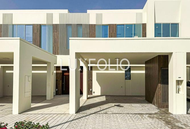 15171796 - الصورة الرئيسية للعقار