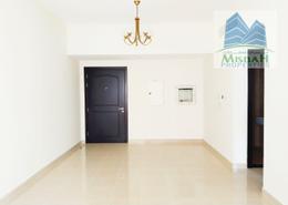 Empty Room image for: Apartment - 2 bedrooms - 3 bathrooms for rent in Sama Building - Al Barsha 1 - Al Barsha - Dubai, Image 1
