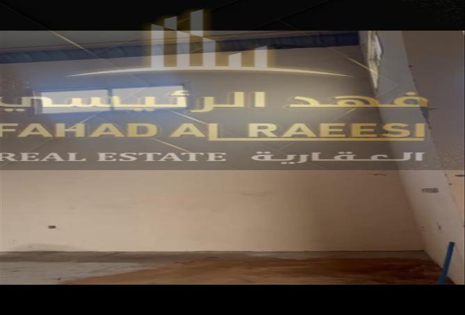 15259724 - Property Main Image