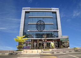 1 Month Grace Period- Affordable - Prime Location