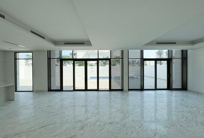 15647479 - صورة العقار 3