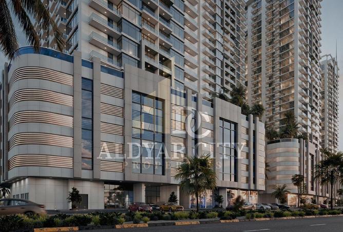 15149618 - Property Image 2
