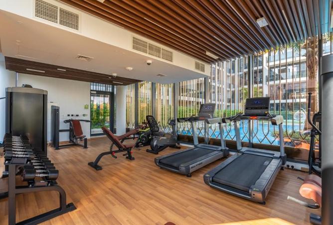 15921671 - صورة العقار 3