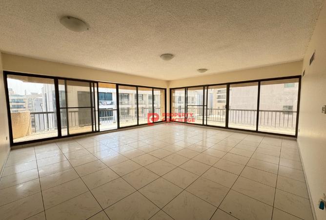 15348538 - Property Main Image