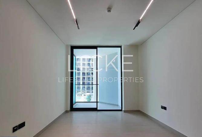 14796617 - Property Image 3