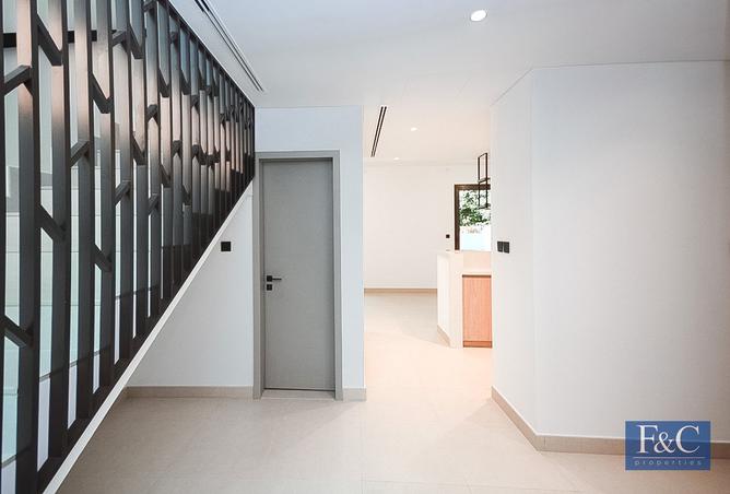 15756112 - صورة العقار 3