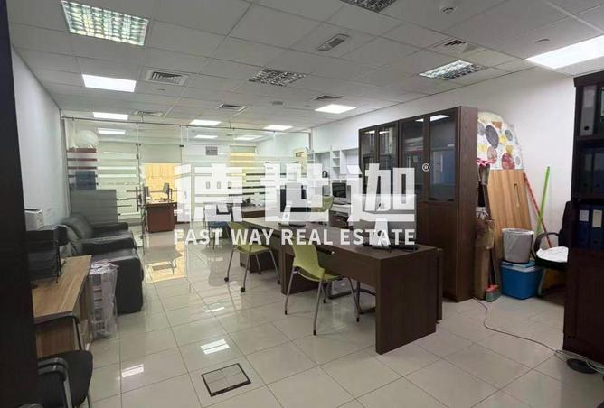 15961492 - صورة العقار 2