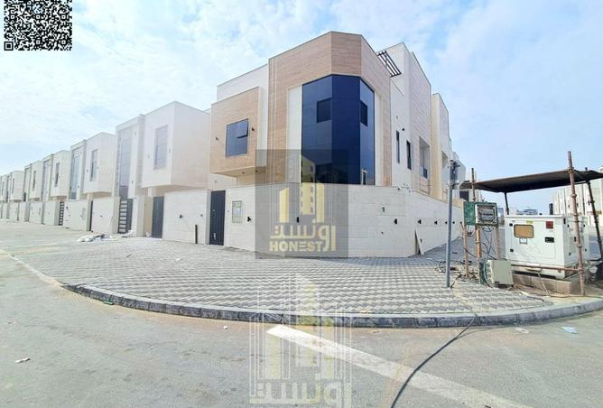 15988579 - الصورة الرئيسية للعقار