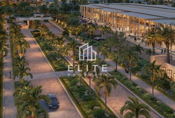 15757572 - Property Image 2