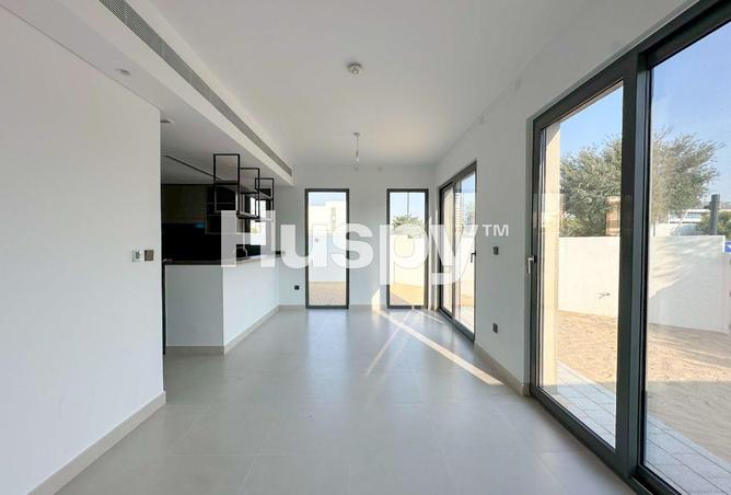 16042815 - صورة العقار 2