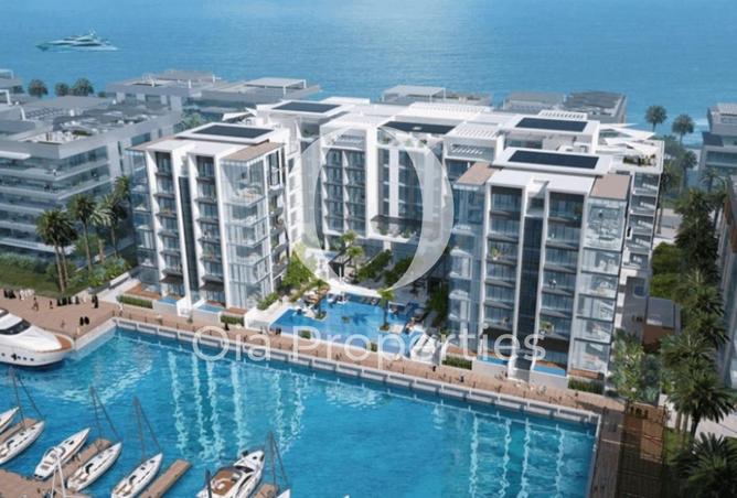 15858394 - Property Image 2