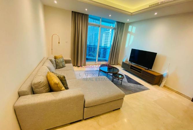 15829680 - Property Image 3