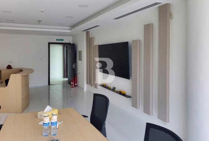 15278918 - Property Image 3