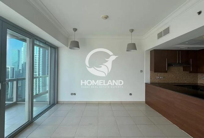 15247192 - Property Image 2