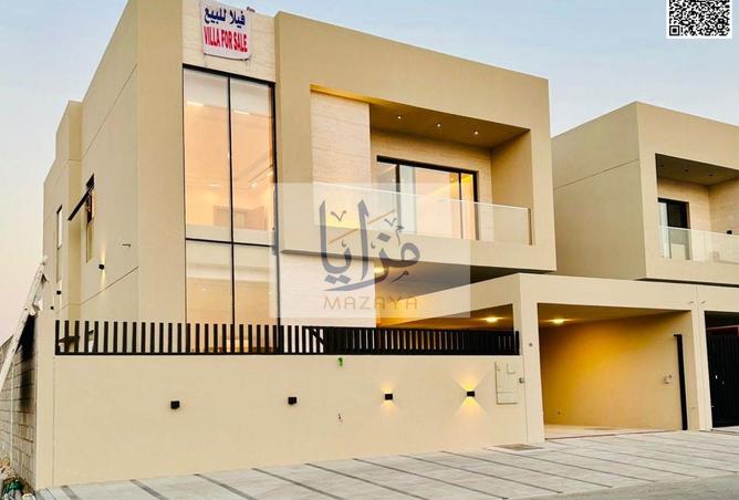 15899060 - صورة العقار 3