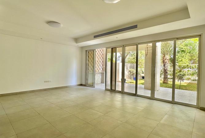 15693010 - صورة العقار 2