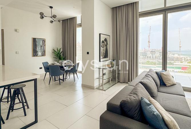 15173725 - Property Image 2