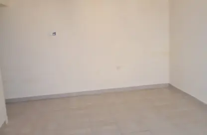 Apartment - 2 Bedrooms - 2 Bathrooms for rent in Al Butina B - Al Butina - Sharjah