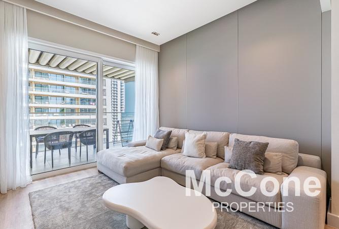 15713693 - صورة العقار 2