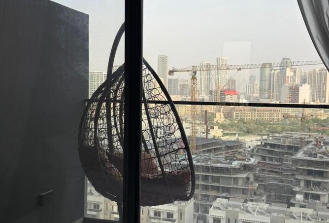 15148774 - الصورة الرئيسية للعقار