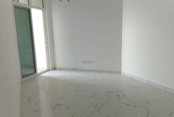 15482868 - Property Image 3