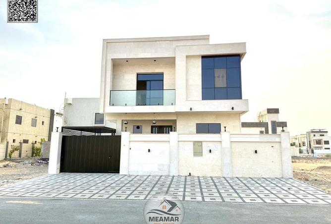 15213336 - الصورة الرئيسية للعقار