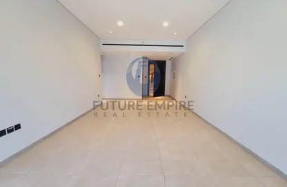 Apartment - 2 Bedrooms - 4 Bathrooms for rent in Mankhool - Bur Dubai - Dubai Apartment - 2 Bedrooms - 4 Bathrooms for rent in Mankhool - Bur Dubai - Dubai