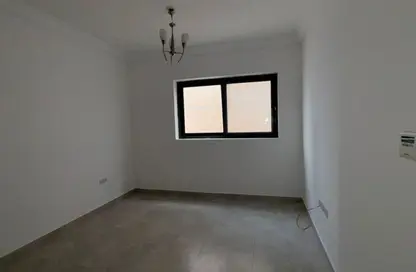 شقة - 3 غرف نوم - 3 حمامات للايجار في كورنيش الخان - الخان - الشارقة شقة - 3 غرف نوم - 3 حمامات للايجار في كورنيش الخان - الخان - الشارقة