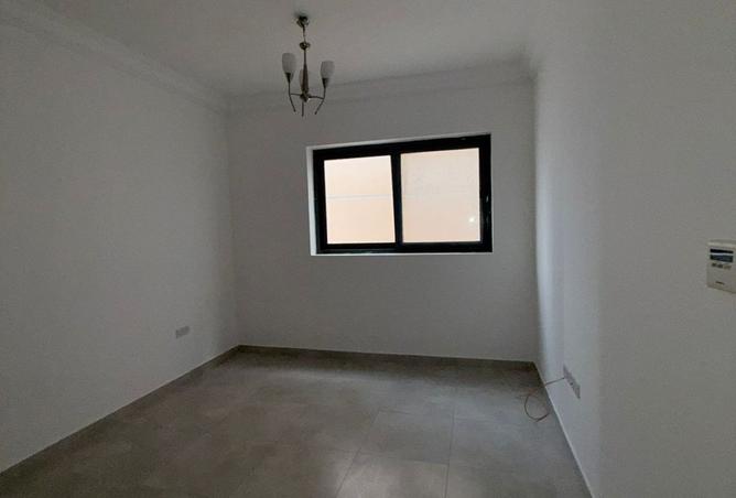 15888613 - الصورة الرئيسية للعقار