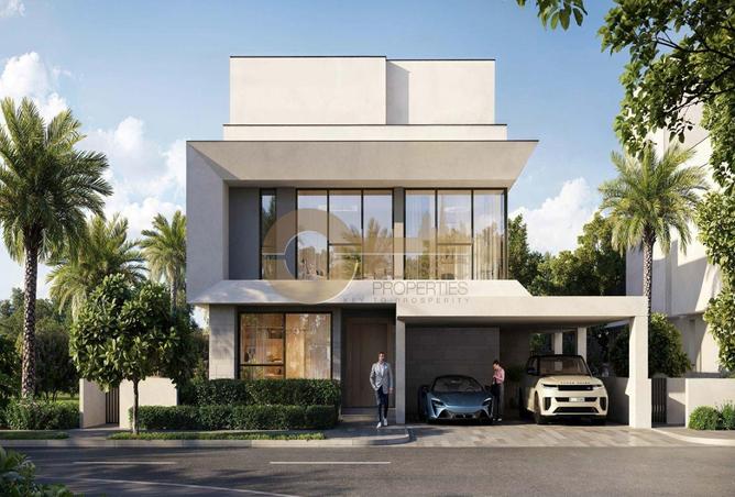 15407723 - Property Image 2