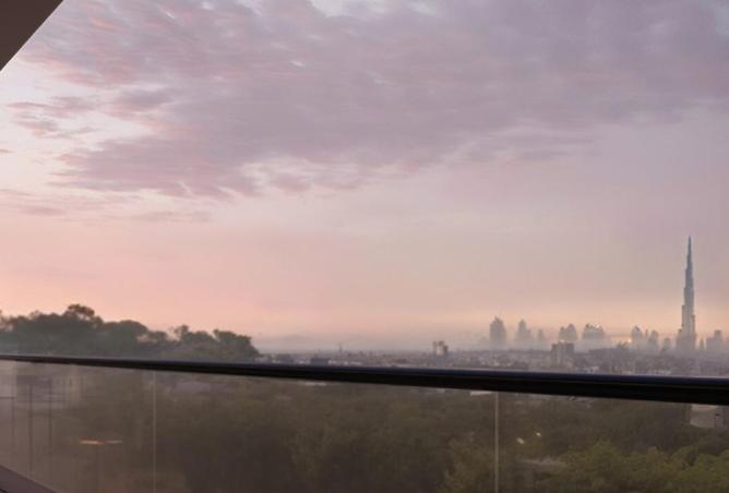 15792408 - Property Image 2