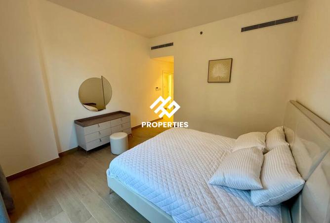 15129936 - صورة العقار 3