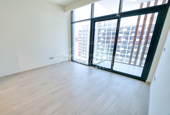 15353519 - Property Image 2