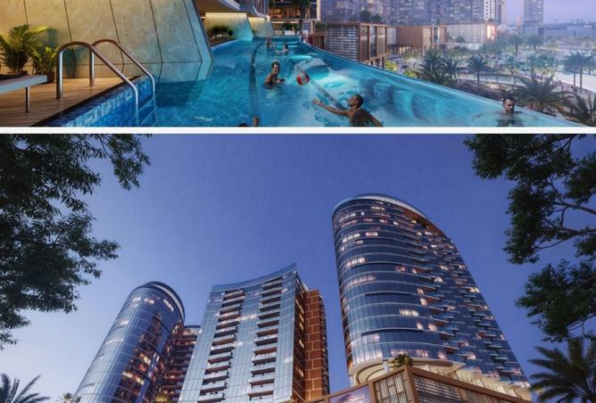 15770861 - Property Main Image