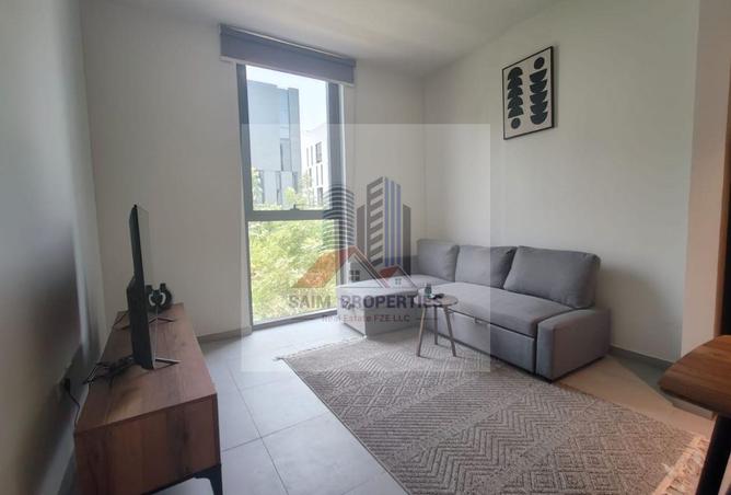 14888541 - Property Image 3