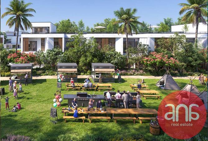 15527706 - صورة العقار 2