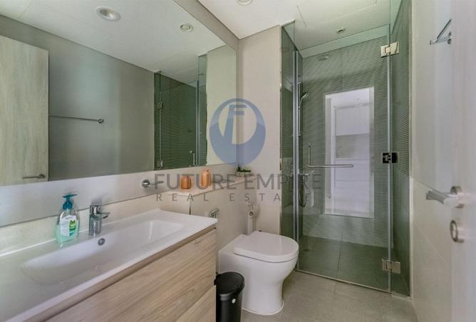 15813482 - صورة العقار 2