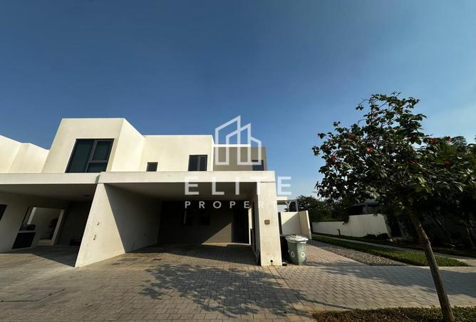 15930563 - الصورة الرئيسية للعقار