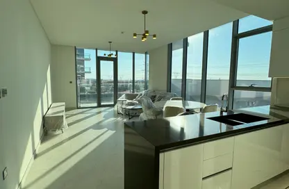 Apartment - 2 Bedrooms - 3 Bathrooms for sale in Residences 6 - District One - Mohammed Bin Rashid City - Dubai