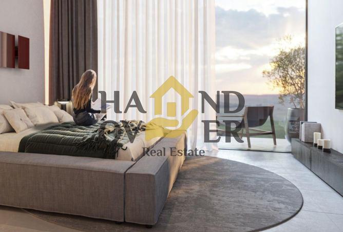 15483476 - Property Image 2