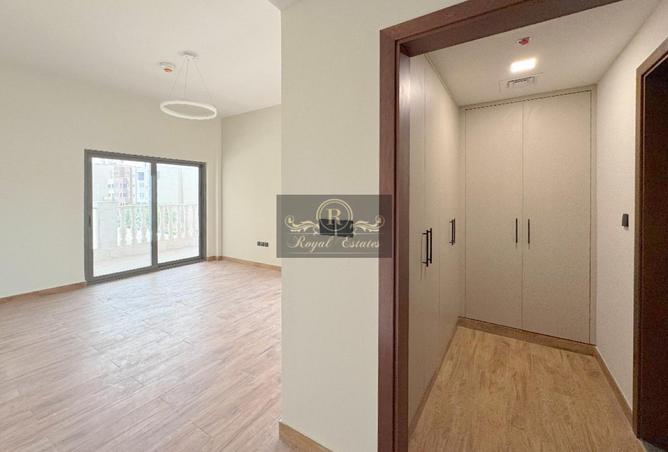 14798288 - صورة العقار 3