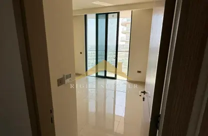 شقة - 2 غرف نوم - 3 حمامات للبيع في مساكن نورث باي - ميناء العرب - راس الخيمة - رأس الخيمة