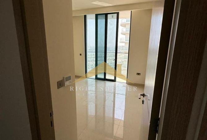 15360301 - Property Image 2
