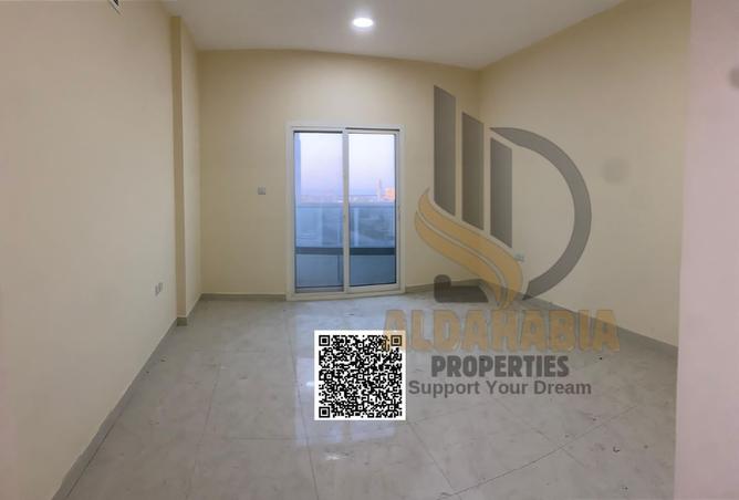 14501299 - صورة العقار 3