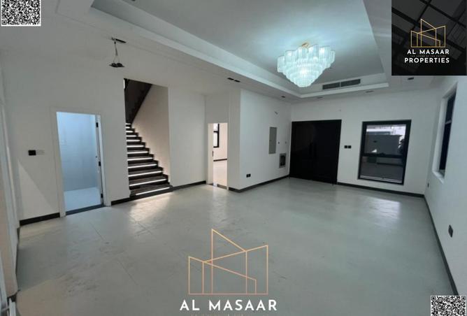 14944520 - صورة العقار 3