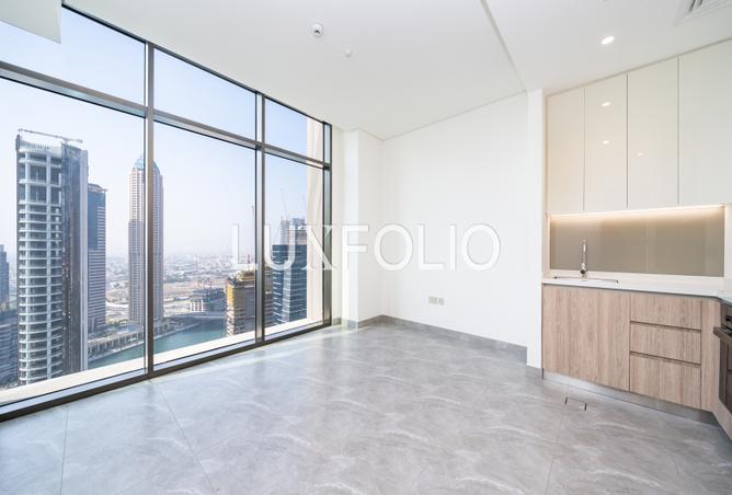 15908390 - صورة العقار 2