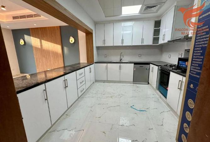 15505599 - صورة العقار 3