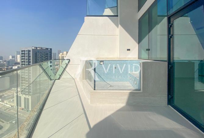 15699603 - صورة العقار 3