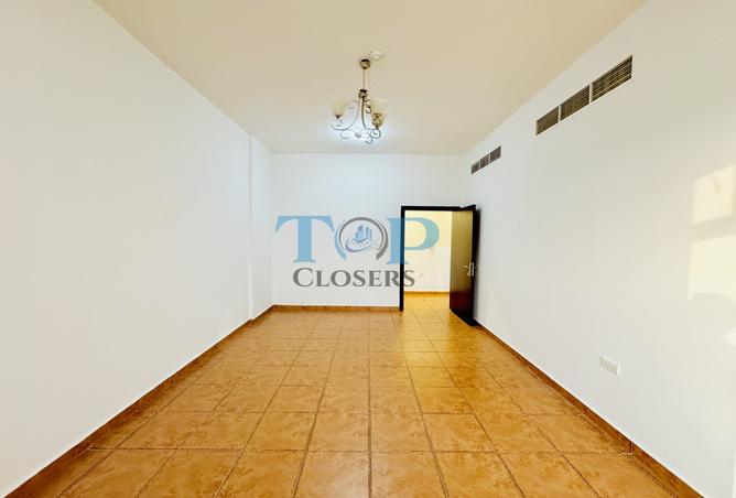 15706971 - صورة العقار 2